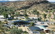 Alice Springs RSL Club - thumb 0