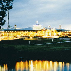 Arundel Hills QLD Accommodation in Brisbane