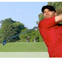 Balgowlah Golf Club - Accommodation in Brisbane