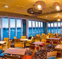 Ballina RSL - Accommodation in Brisbane