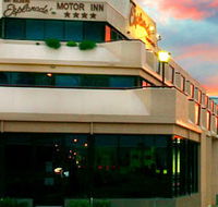 Batemans Bay Soldiers Club - Accommodation in Brisbane