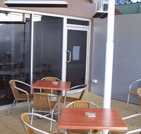 Bathurst RSL - Accommodation in Brisbane