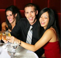 Beenleigh RSL - Accommodation in Brisbane