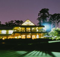 Bonville International Golf Resort - Accommodation in Brisbane