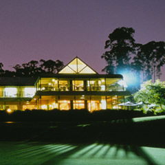 Bonville International Golf Resort - Accommodation in Brisbane 0