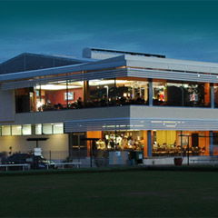 Wamberal NSW Accommodation in Brisbane