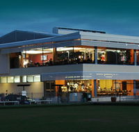 Breakers Country Club - Accommodation in Brisbane