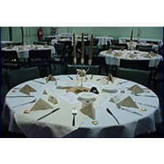 Wingfield SA Accommodation in Brisbane