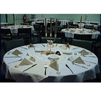 British Working Mens Club Inc - Accommodation in Brisbane