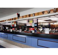 Callala RSL Country Club - Accommodation in Brisbane