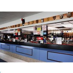 Callala RSL Country Club - Accommodation in Brisbane 0