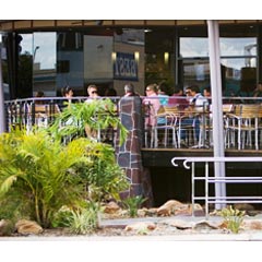Mount Isa QLD Accommodation in Brisbane