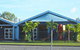 Casuarina Club - thumb 0