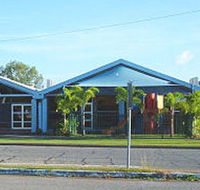 Casuarina Club - Accommodation in Brisbane