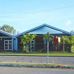 Casuarina Club - Accommodation in Brisbane 0
