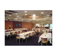 Catholic Club - Accommodation in Brisbane
