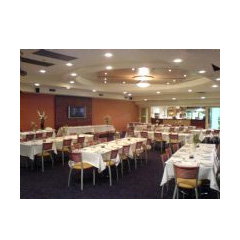 Catholic Club - Accommodation in Brisbane 0