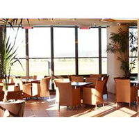 Central Coast Leagues Club - Accommodation in Brisbane
