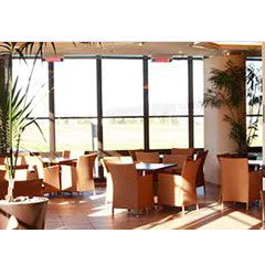 Central Coast Leagues Club - Accommodation in Brisbane 0