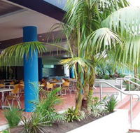 Club Forster - Accommodation in Brisbane