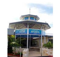 Club Forster-Tuncurry Sporties - Accommodation in Brisbane
