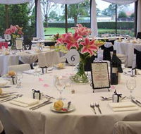Club Taree - Accommodation in Brisbane
