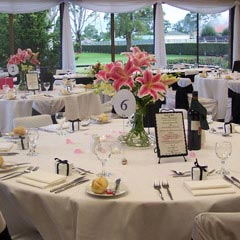 Club Taree - Accommodation in Brisbane 0