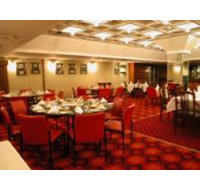 Commercial Travellers Association - Accommodation in Brisbane