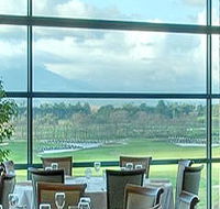 Yering Meadows Golf Club - Accommodation in Brisbane