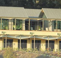 Cypress Lakes Golf  Country Club - Accommodation in Brisbane