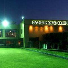 Dandenong Club - Accommodation in Brisbane 0