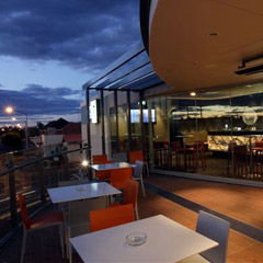 Dubbo NSW Accommodation in Brisbane
