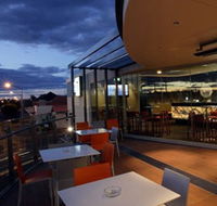 Dubbo RSL Club Resort - Accommodation in Brisbane