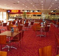 Entrance Leagues Club - Accommodation in Brisbane