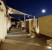 Gosford RSL Club - Accommodation in Brisbane