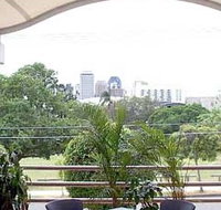 Greek Club - Accommodation in Brisbane