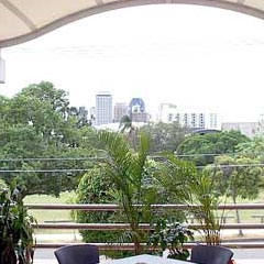 Greek Club - Accommodation in Brisbane 0