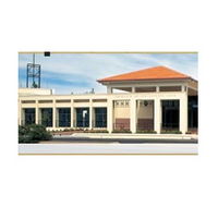 Griffith Ex-Servicemans Club - Accommodation in Brisbane