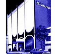 Hakoah Club Bondi - Accommodation in Brisbane