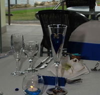 Huskisson RSL Club - Accommodation in Brisbane