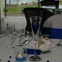Huskisson RSL Club - Accommodation in Brisbane 0