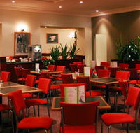 Illawarra Leagues Club - Accommodation in Brisbane