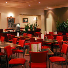 Illawarra Leagues Club - Accommodation in Brisbane 0
