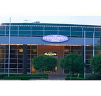 International at Lilydale - Accommodation in Brisbane