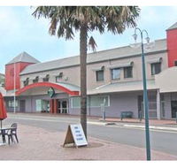 Kiama Leagues Club - Accommodation in Brisbane