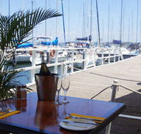 Lake Macquarie Yacht Club - Accommodation in Brisbane