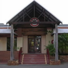 Walliston WA Accommodation in Brisbane