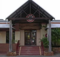 Lesmurdie Club - Accommodation in Brisbane