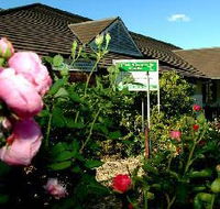 Leura Golf Club - Accommodation in Brisbane