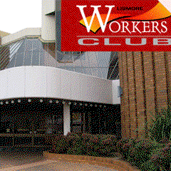 Lismore Workers Club - Accommodation in Brisbane 0